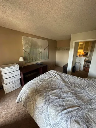 $2,995 | 6202 Friars Road, Unit 302, San Diego, CA 92108