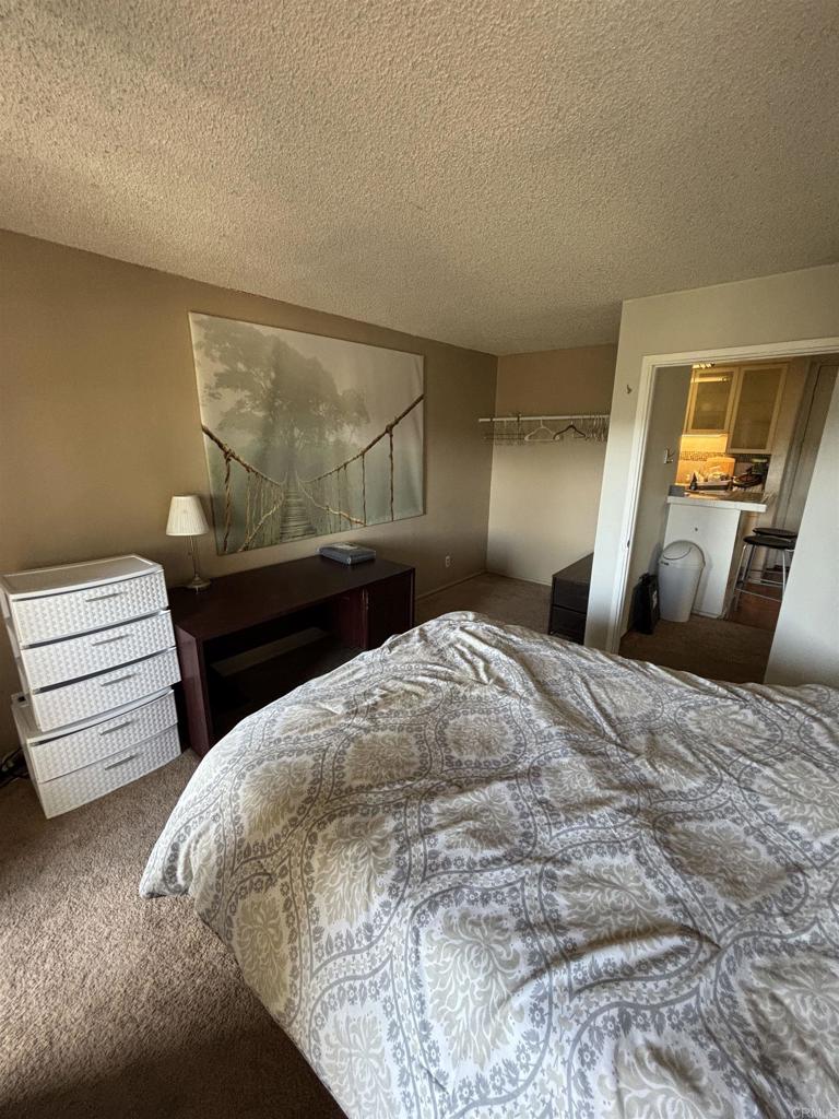 6202 Friars Road, Unit 302 San Diego, CA 92108 - Photo 11 of 28