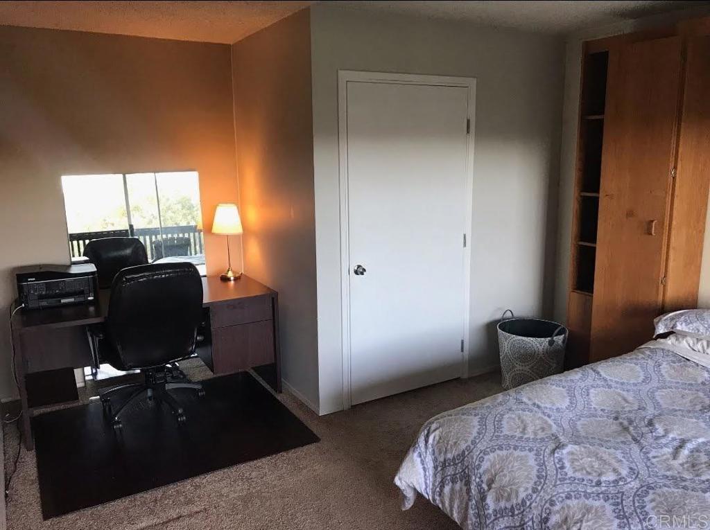 6202 Friars Road, Unit 302 San Diego, CA 92108 - Photo 12 of 28