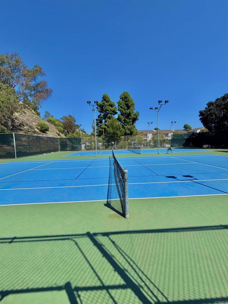 6202 Friars Road, Unit 302 San Diego, CA 92108 - Photo 12 of 19