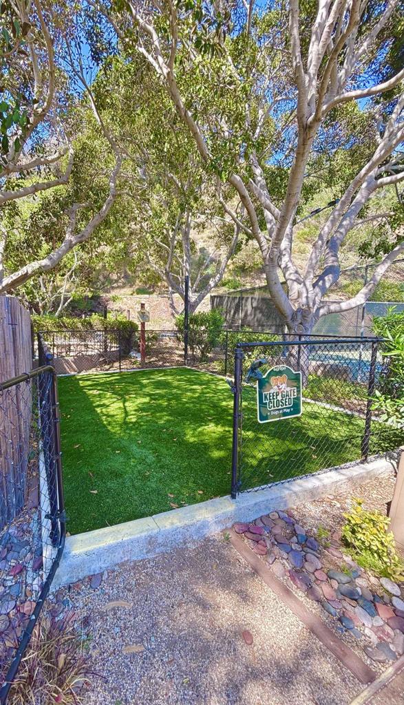 6202 Friars Road, Unit 302 San Diego, CA 92108 - Photo 13 of 19