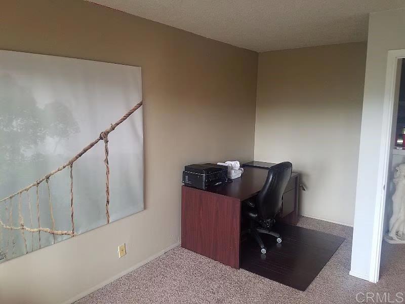 6202 Friars Road, Unit 302 San Diego, CA 92108 - Photo 13 of 28