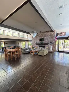 $2,695 | 6202 Friars Road, Unit 302, San Diego, CA 92108