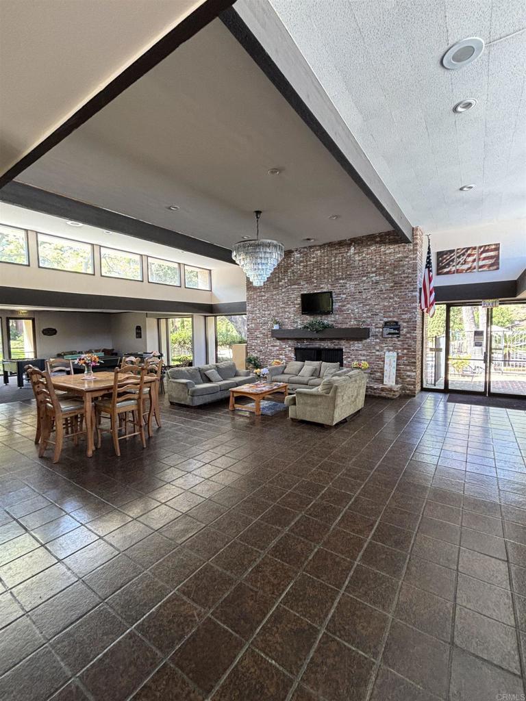 6202 Friars Road, Unit 302 San Diego, CA 92108 - Photo 14 of 19