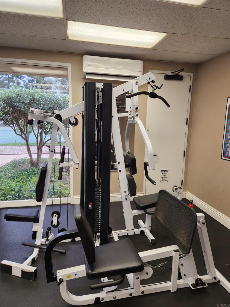 6202 Friars Road, Unit 302 San Diego, CA 92108 - Photo 15 of 19