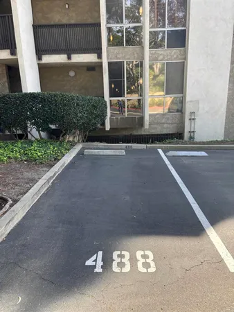 $2,995 | 6202 Friars Road, Unit 302, San Diego, CA 92108