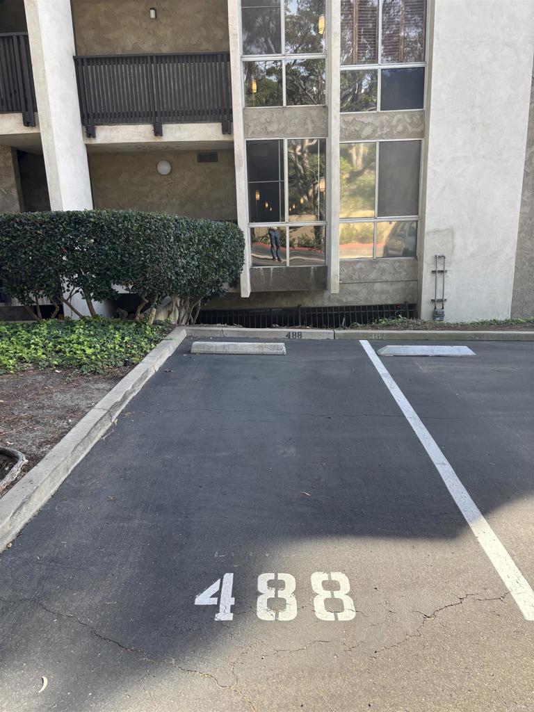 6202 Friars Road, Unit 302 San Diego, CA 92108 - Photo 16 of 28