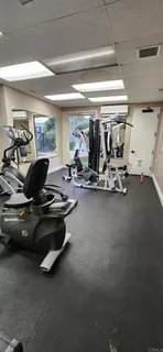 $2,695 | 6202 Friars Road, Unit 302, San Diego, CA 92108