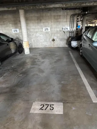 $2,995 | 6202 Friars Road, Unit 302, San Diego, CA 92108