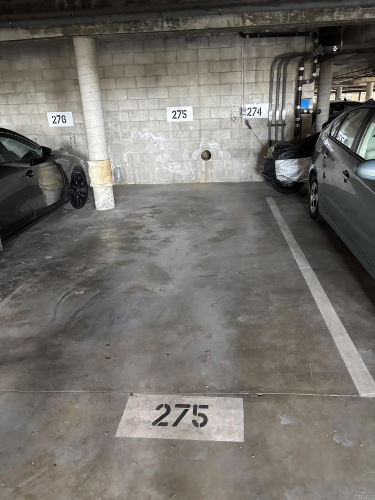 6202 Friars Road, Unit 302 San Diego, CA 92108 - Photo 17 of 28