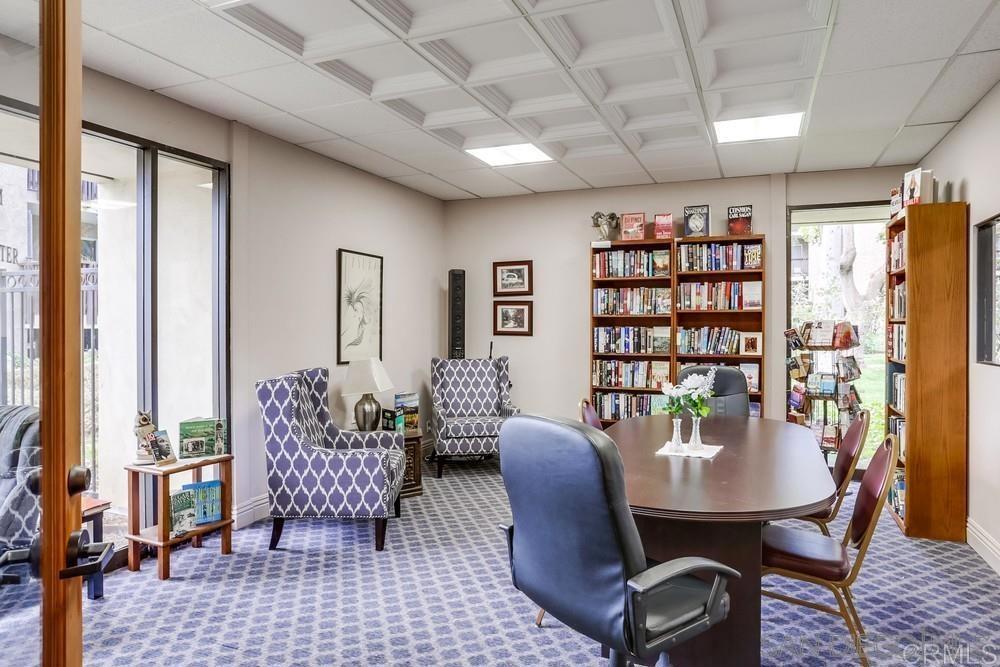 6202 Friars Road, Unit 302 San Diego, CA 92108 - Photo 18 of 28