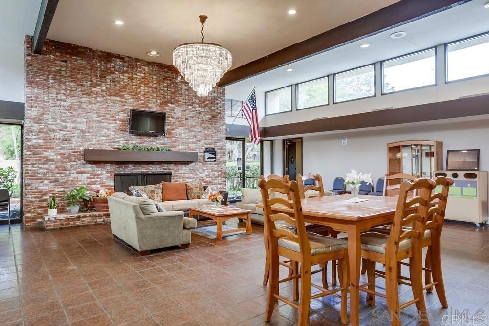 6202 Friars Road, Unit 302 San Diego, CA 92108 - Photo 20 of 28