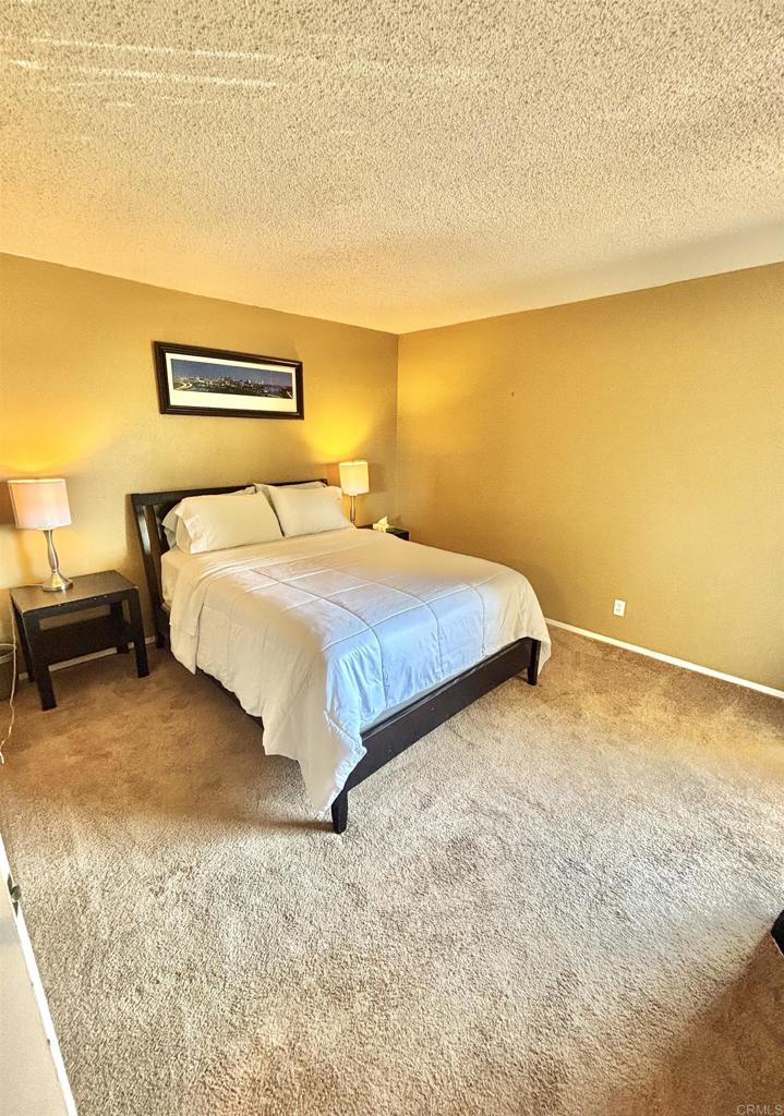 6202 Friars Road, Unit 302 San Diego, CA 92108 - Photo 2 of 19