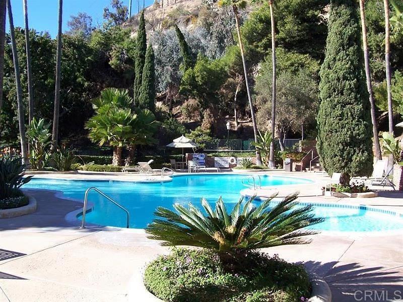 6202 Friars Road, Unit 302 San Diego, CA 92108 - Photo 2 of 28