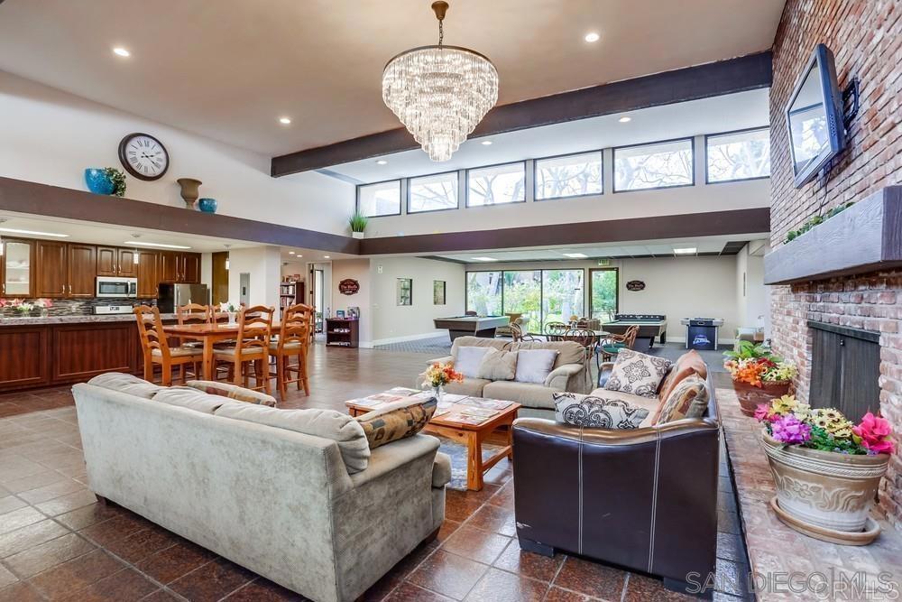 6202 Friars Road, Unit 302 San Diego, CA 92108 - Photo 21 of 28