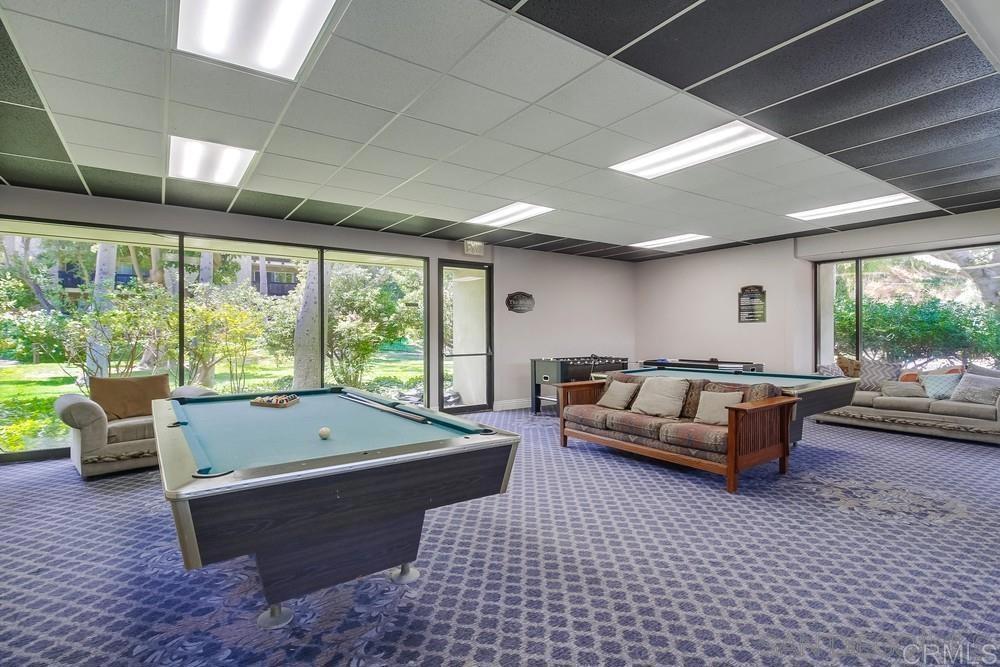 6202 Friars Road, Unit 302 San Diego, CA 92108 - Photo 22 of 28