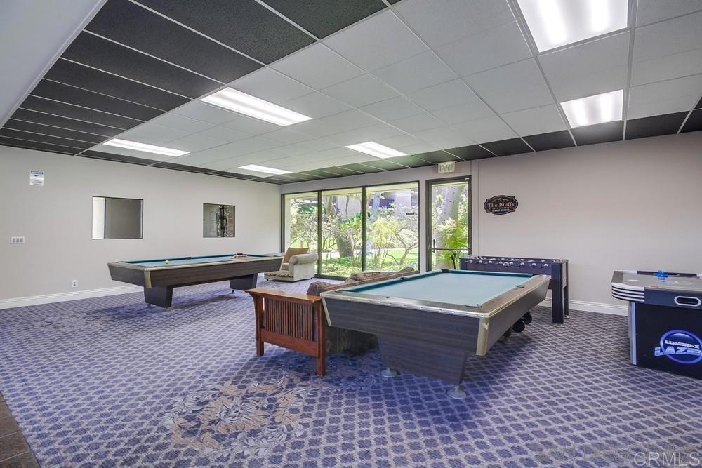 6202 Friars Road, Unit 302 San Diego, CA 92108 - Photo 23 of 28