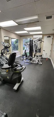 $2,995 | 6202 Friars Road, Unit 302, San Diego, CA 92108