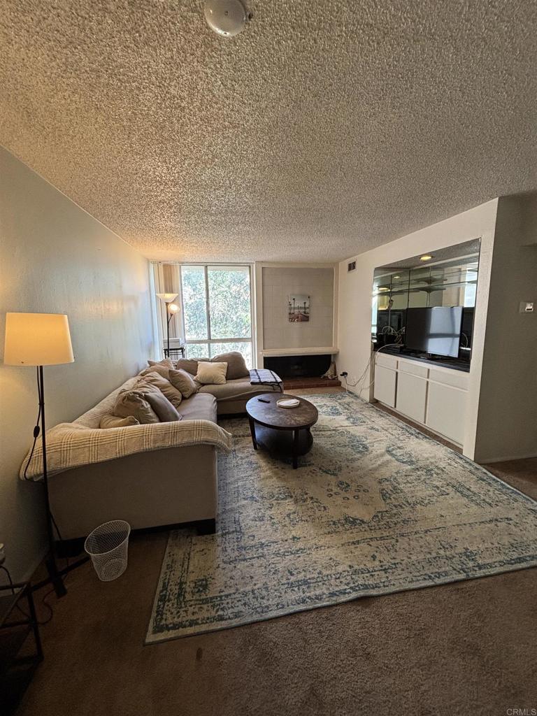 6202 Friars Road, Unit 302 San Diego, CA 92108 - Photo 3 of 28