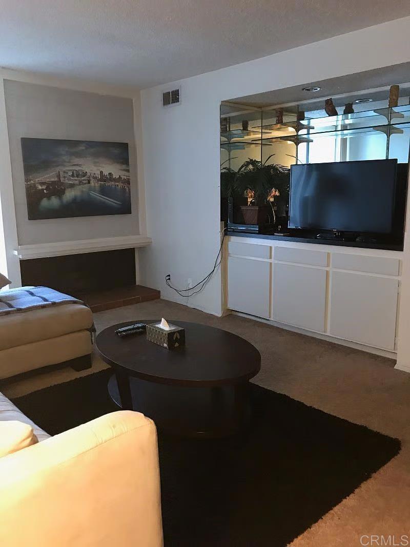 6202 Friars Road, Unit 302 San Diego, CA 92108 - Photo 4 of 28