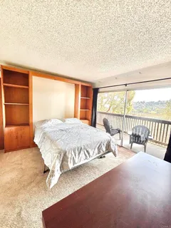 $2,695 | 6202 Friars Road, Unit 302, San Diego, CA 92108