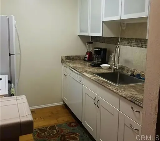 $2,995 | 6202 Friars Road, Unit 302, San Diego, CA 92108