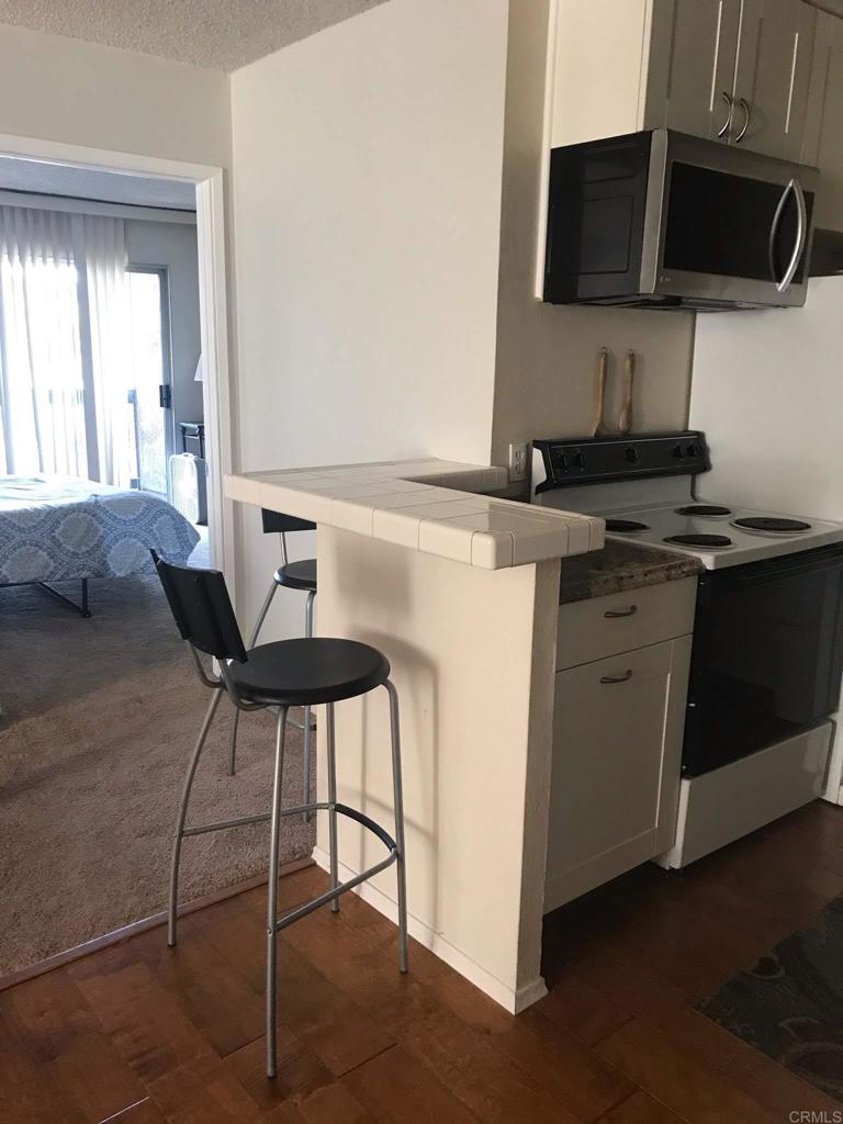 6202 Friars Road, Unit 302 San Diego, CA 92108 - Photo 6 of 28