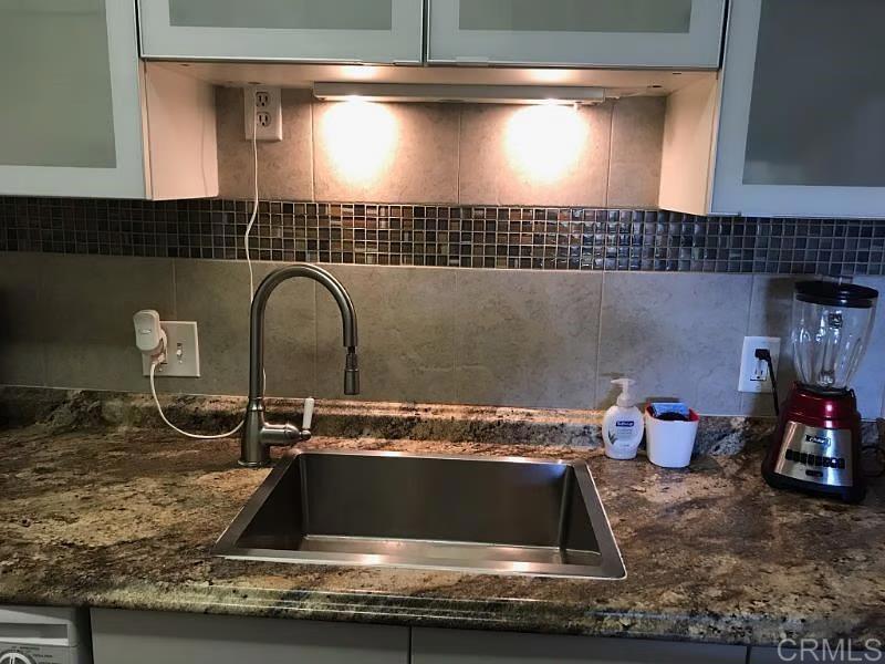 6202 Friars Road, Unit 302 San Diego, CA 92108 - Photo 7 of 28