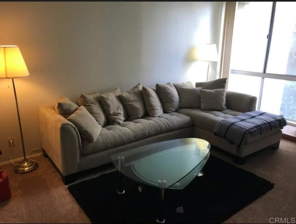 6202 Friars Road, Unit 302 San Diego, CA 92108 - Photo 8 of 28