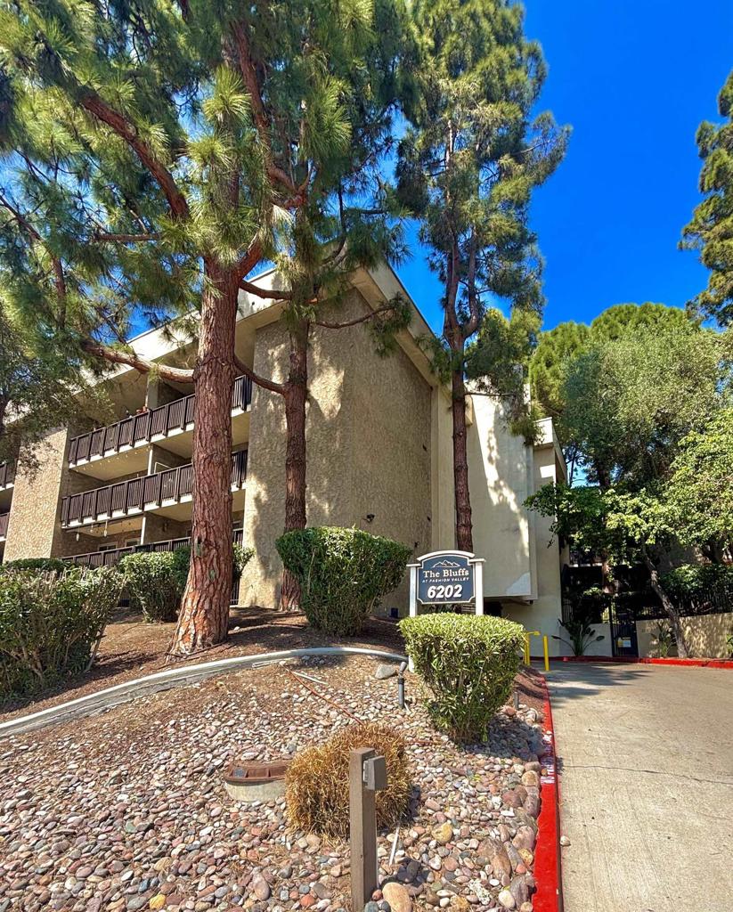 6202 Friars Road, Unit 302 San Diego, CA 92108 - Photo 8 of 19