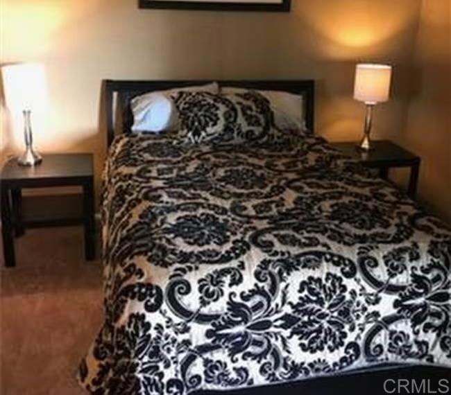 6202 Friars Road, Unit 302 San Diego, CA 92108 - Photo 9 of 28