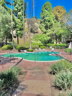 $2,695 | 6202 Friars Road, Unit 302, San Diego, CA 92108