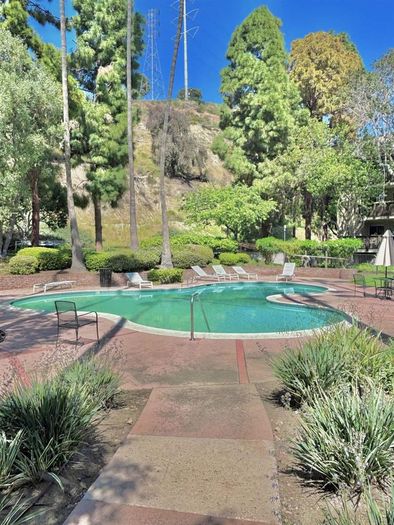 6202 Friars Road, Unit 302 San Diego, CA 92108 - Photo 10 of 19