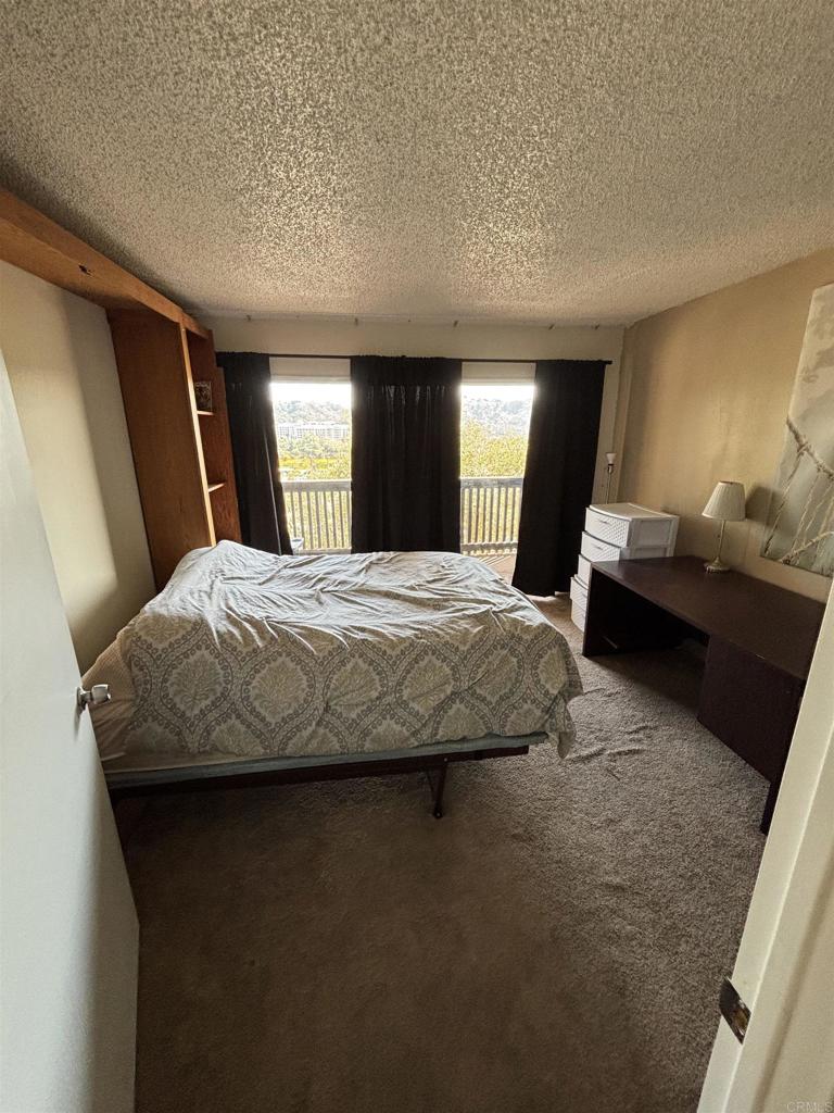 6202 Friars Road, Unit 302 San Diego, CA 92108 - Photo 10 of 28