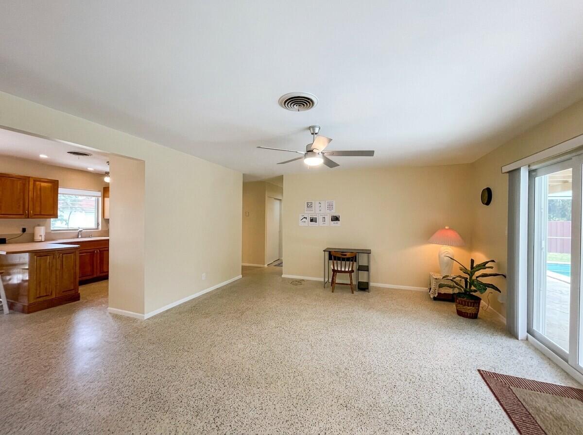 1166 Southwest 4th Street Boca Raton, FL 33486 - Photo 5 of 38 LR Full View