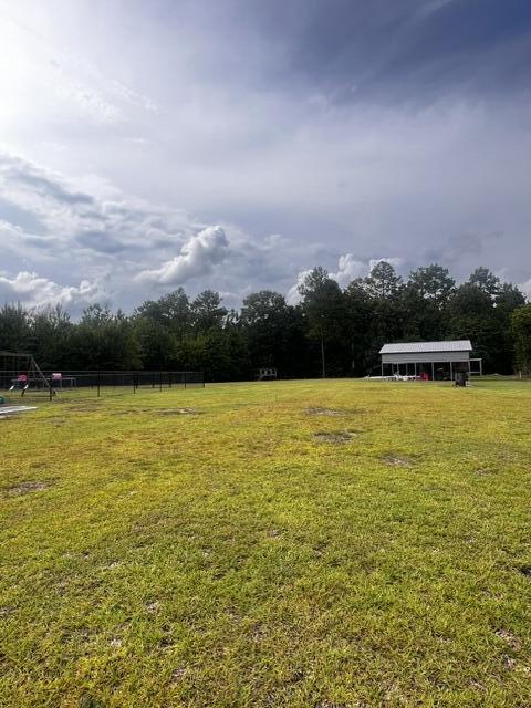 3649 Cox Road Sumter, SC 29154 - Photo 30 of 43 IMG_1726