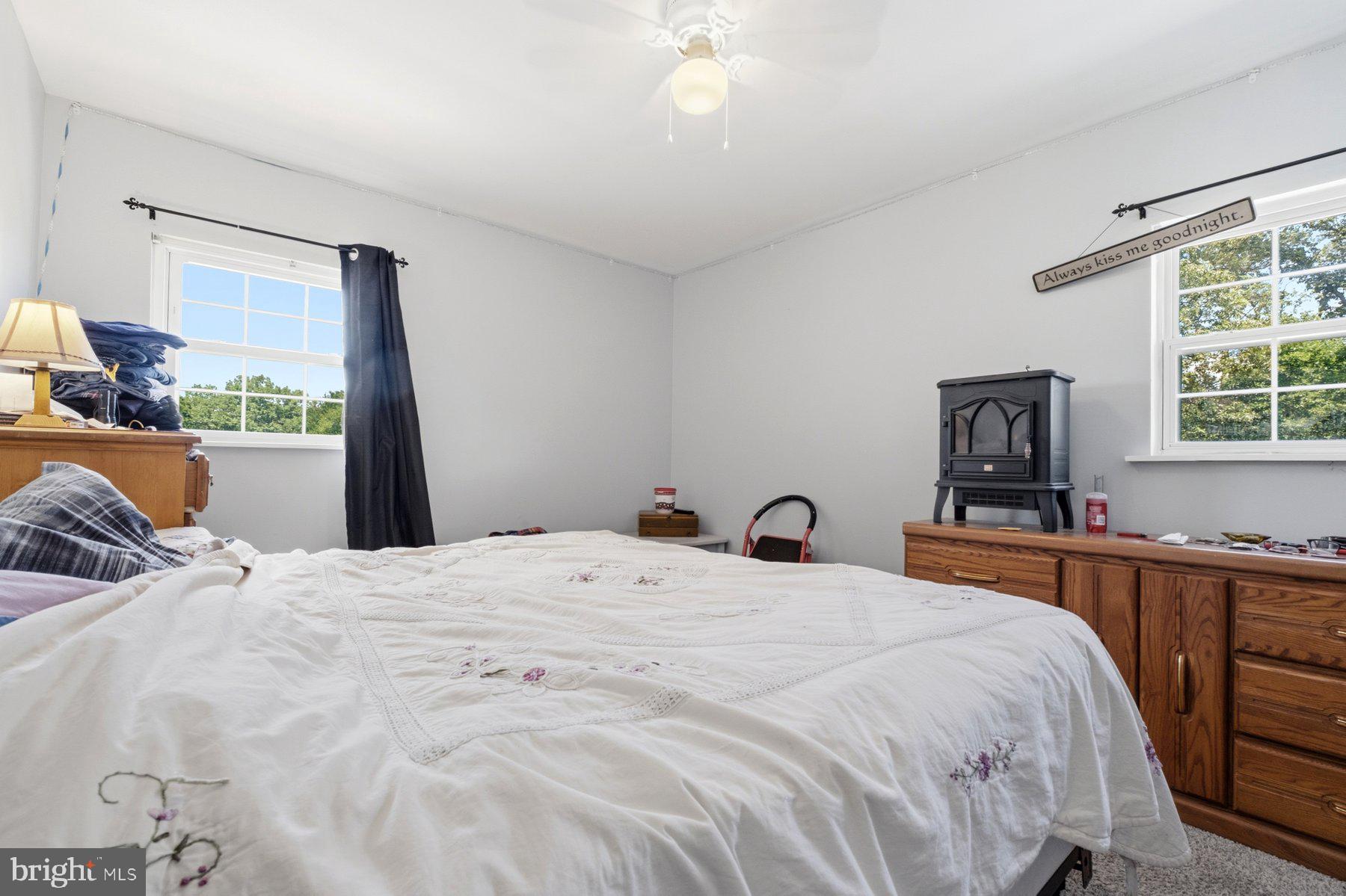 11 Madary Road Severna Park, MD 21146 - Photo 12 of 29