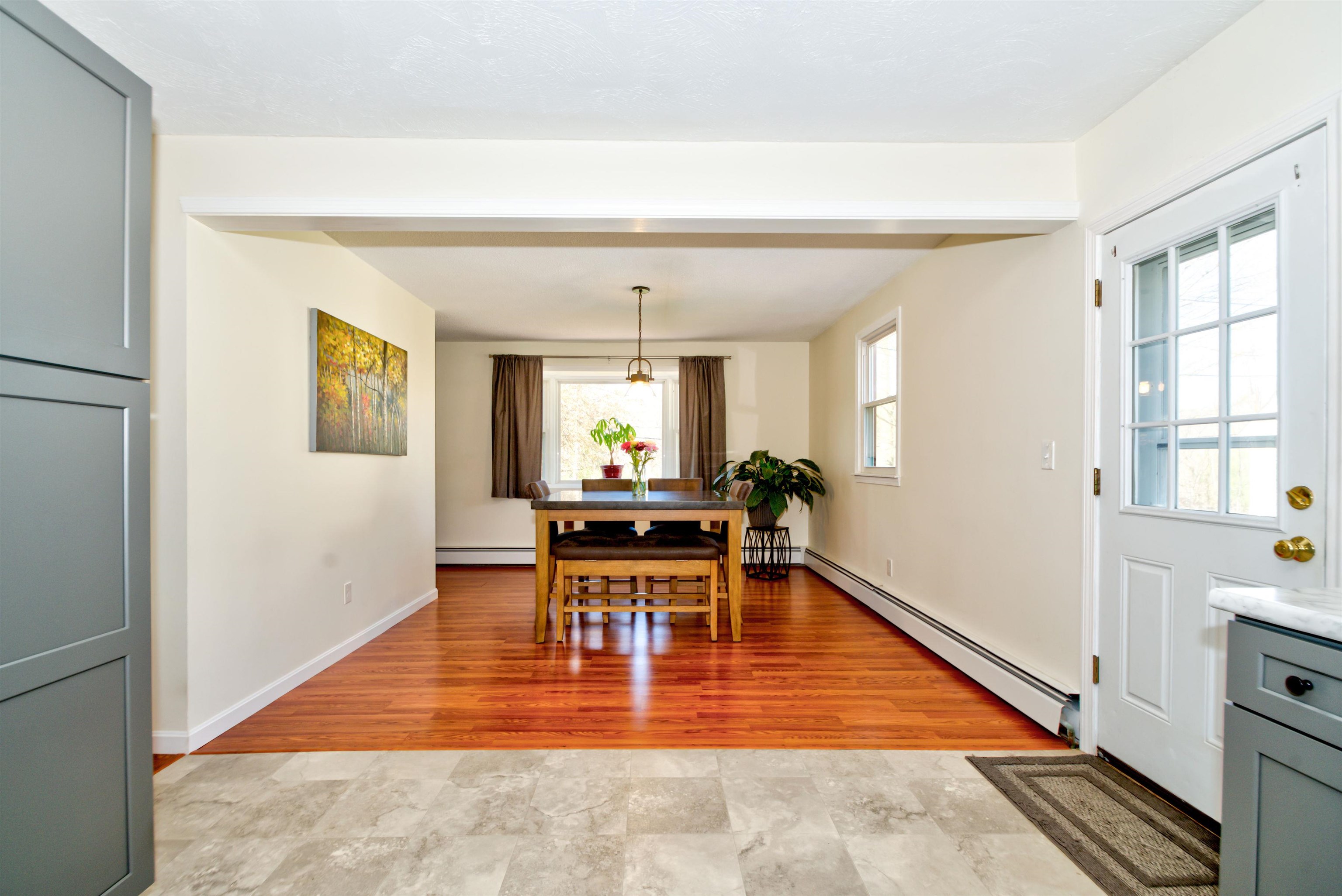 43 Amherst Road Merrimack, NH 03054 - Photo 14 of 40