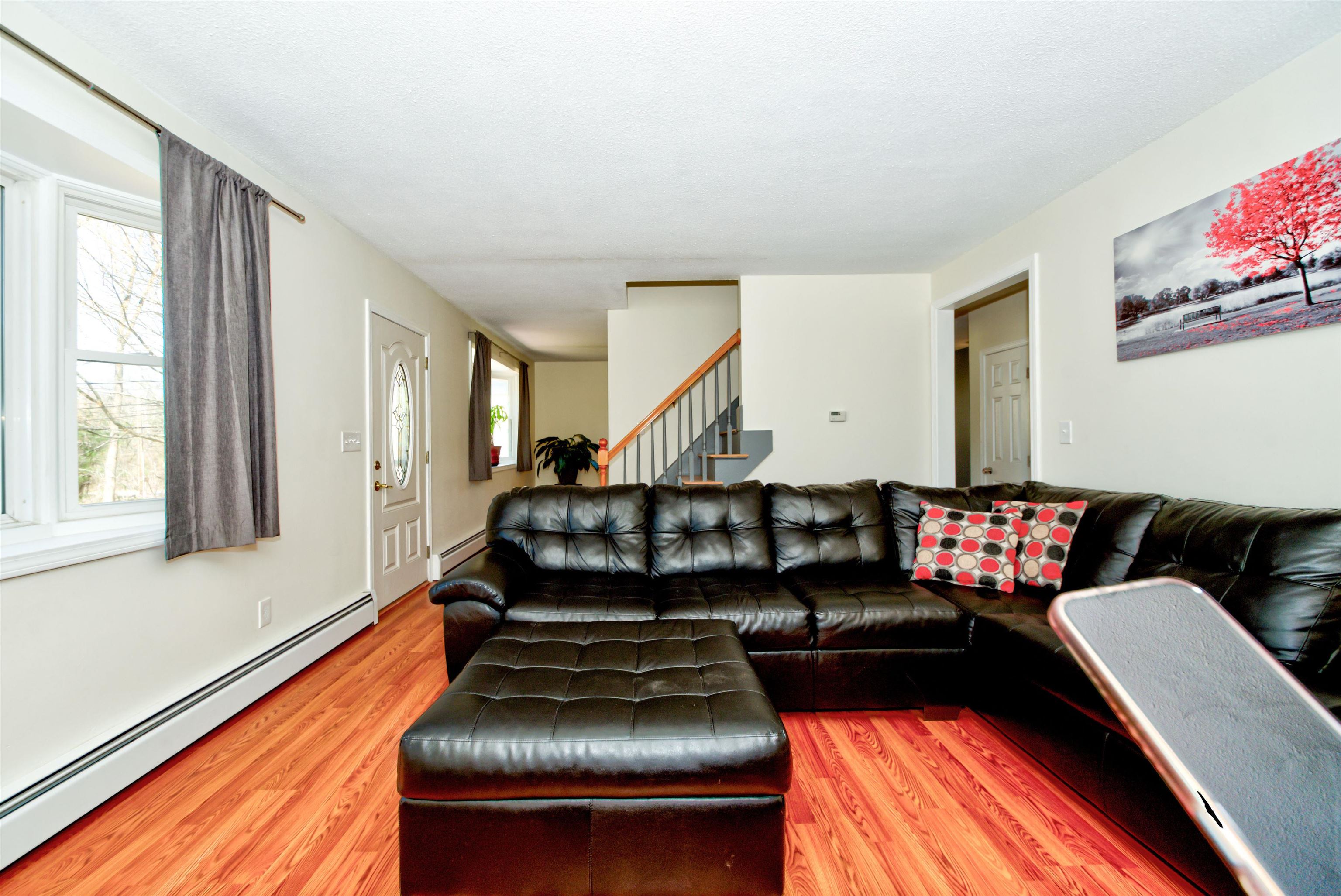 43 Amherst Road Merrimack, NH 03054 - Photo 23 of 40