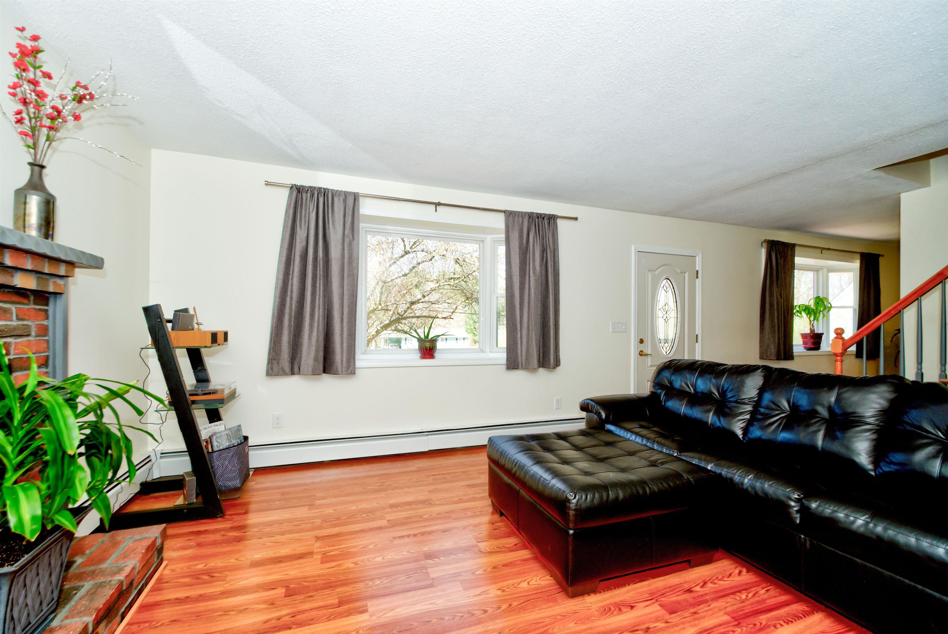 43 Amherst Road Merrimack, NH 03054 - Photo 24 of 40