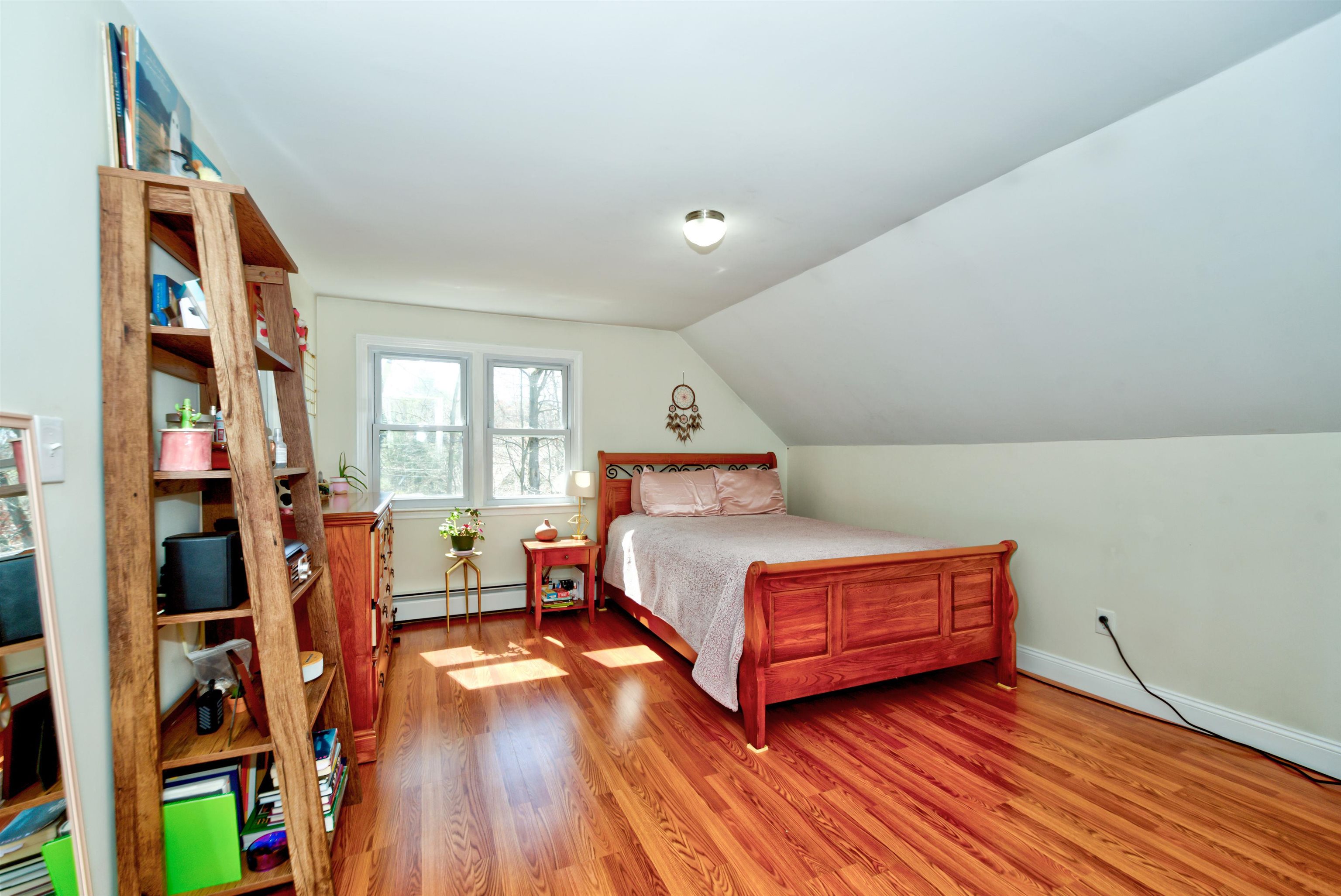43 Amherst Road Merrimack, NH 03054 - Photo 28 of 40