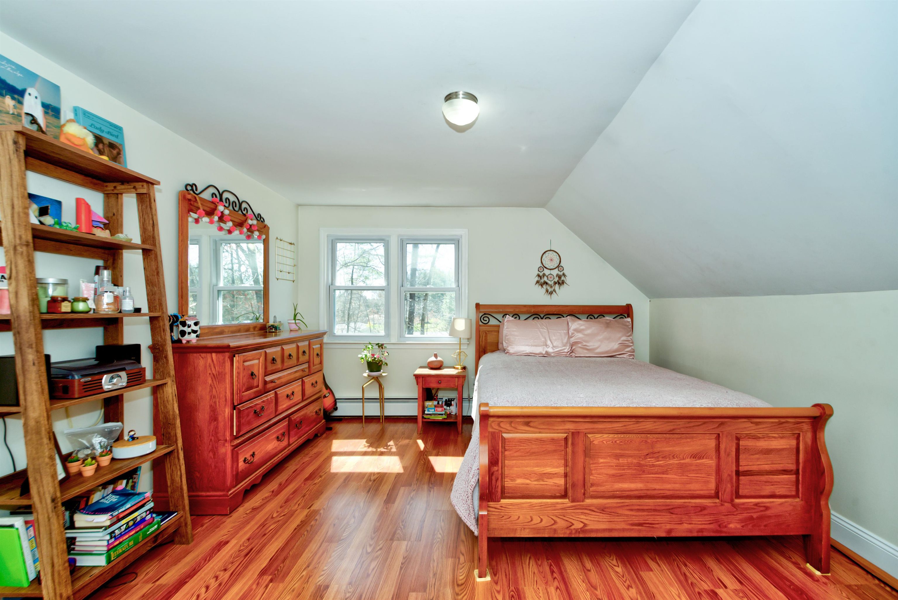 43 Amherst Road Merrimack, NH 03054 - Photo 29 of 40