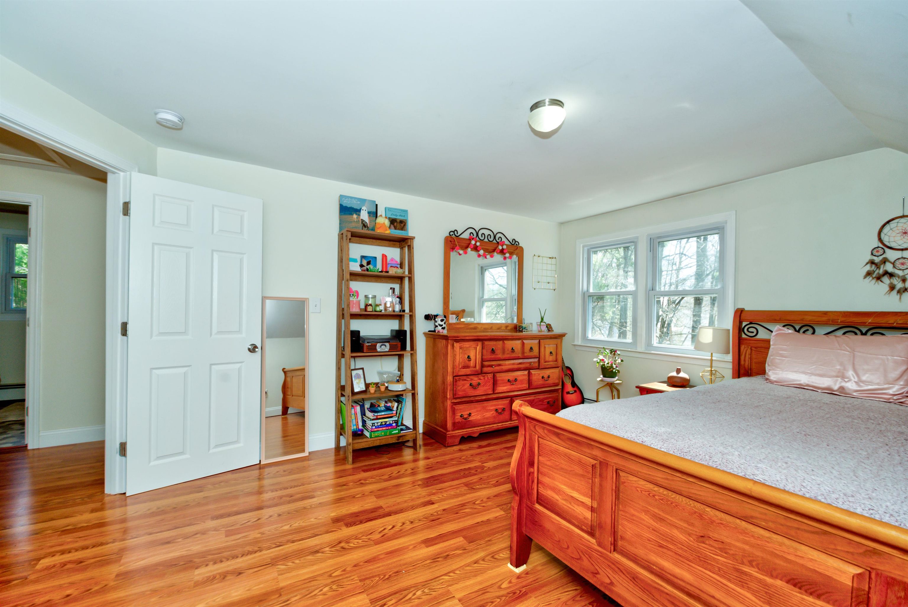 43 Amherst Road Merrimack, NH 03054 - Photo 30 of 40