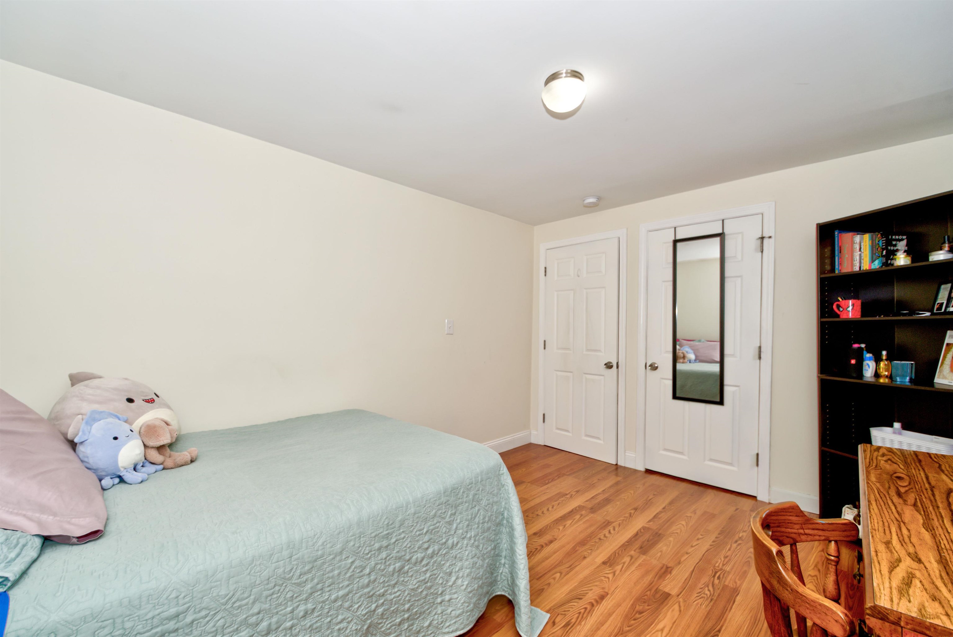 43 Amherst Road Merrimack, NH 03054 - Photo 32 of 40