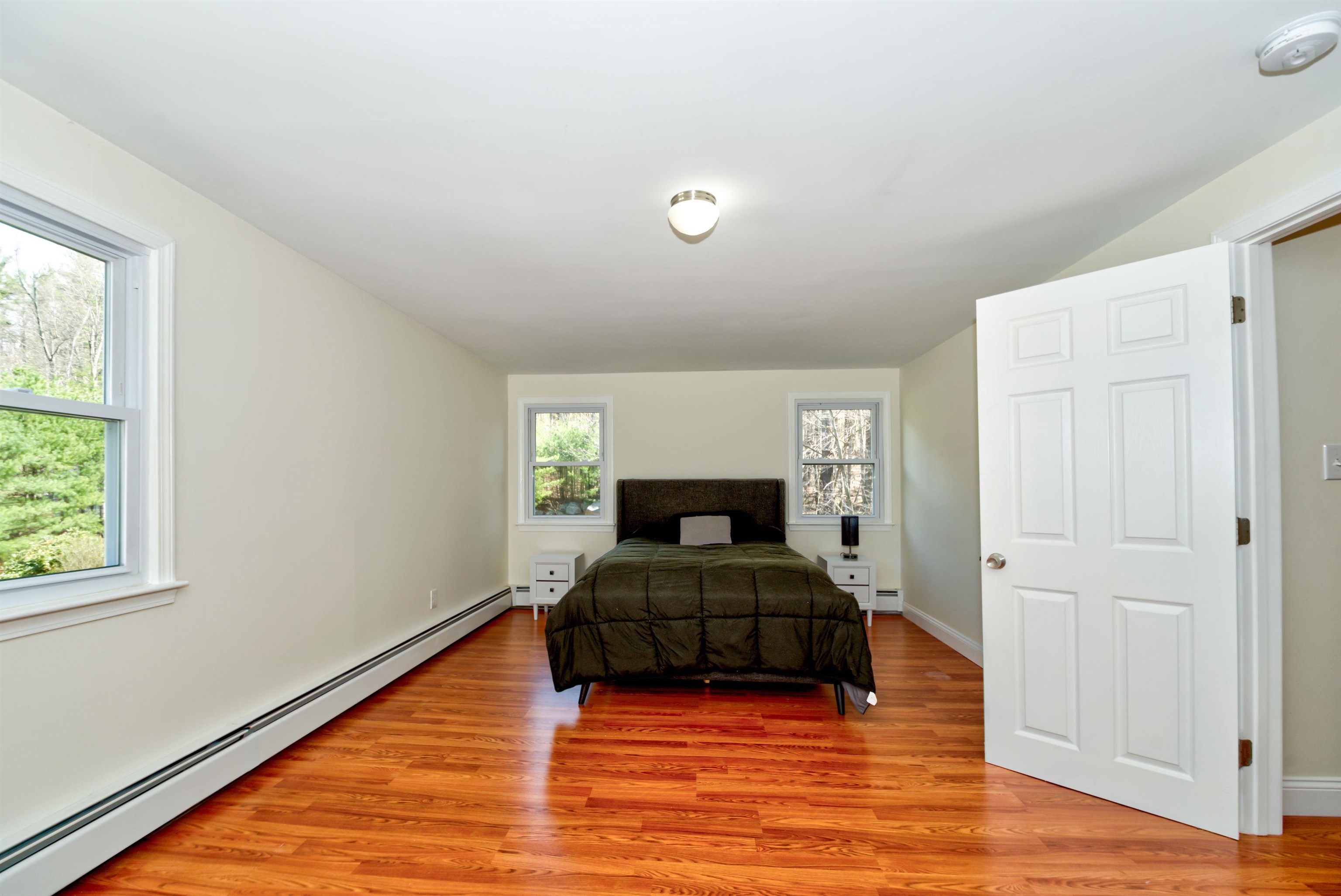 43 Amherst Road Merrimack, NH 03054 - Photo 34 of 40