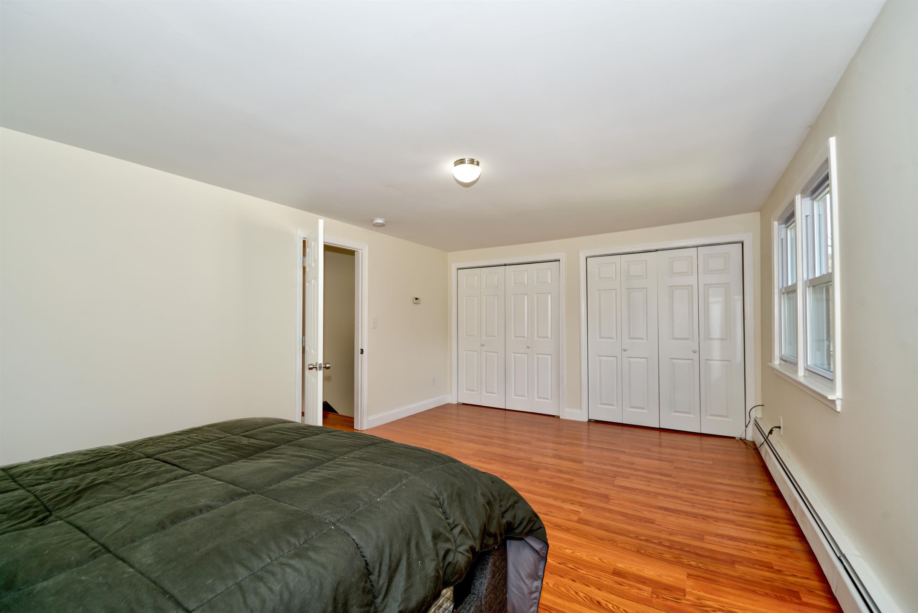 43 Amherst Road Merrimack, NH 03054 - Photo 35 of 40