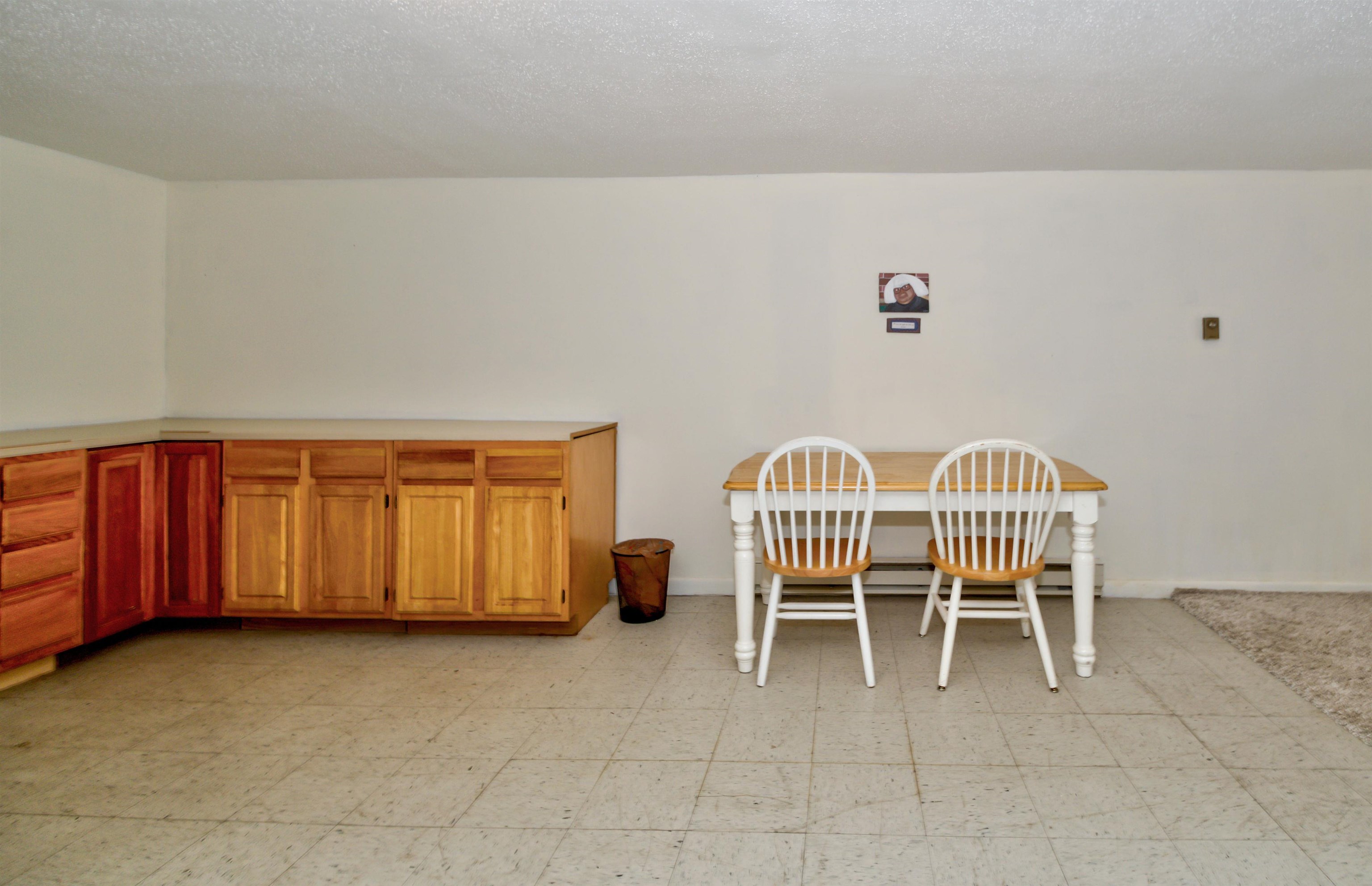 43 Amherst Road Merrimack, NH 03054 - Photo 39 of 40