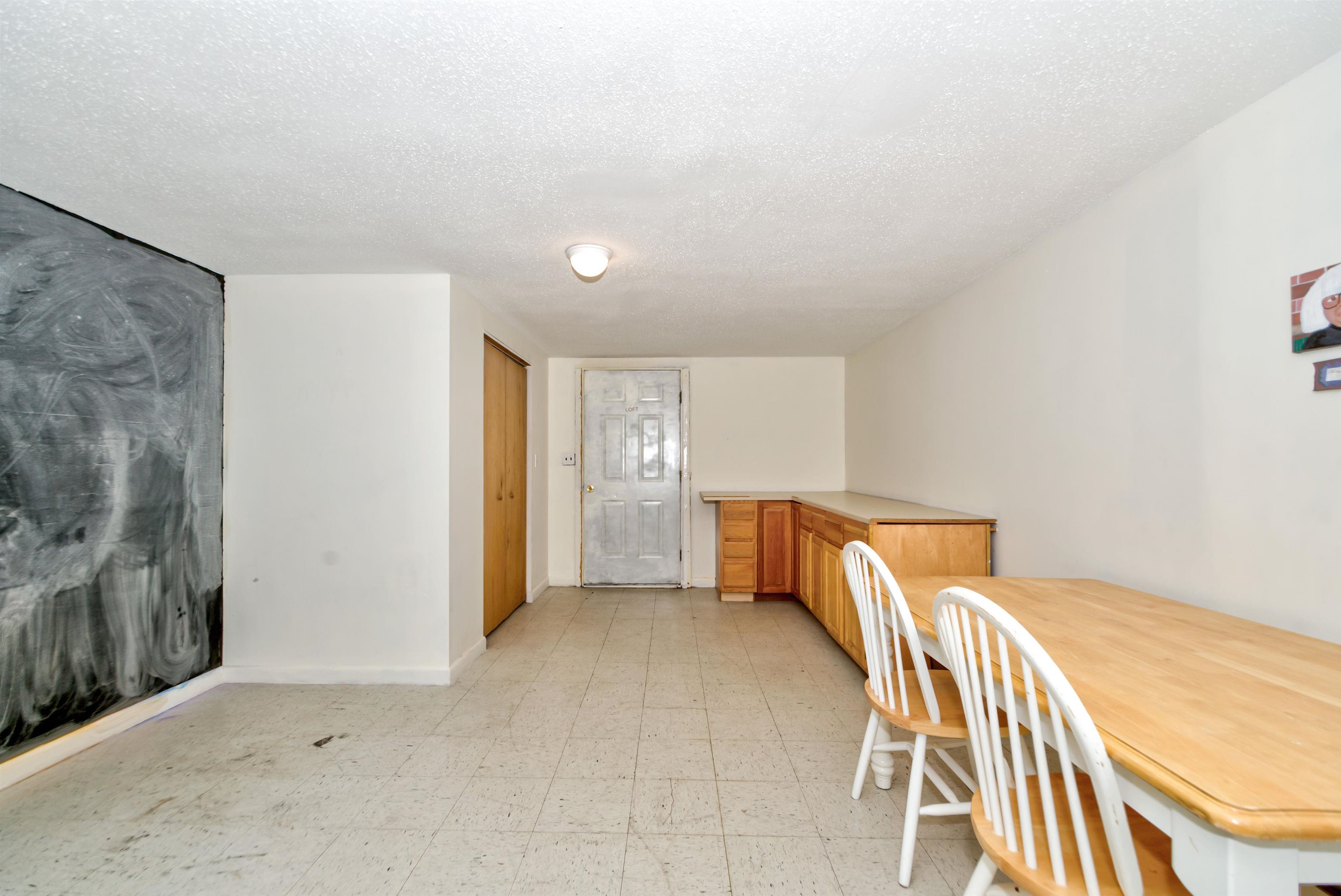 43 Amherst Road Merrimack, NH 03054 - Photo 40 of 40
