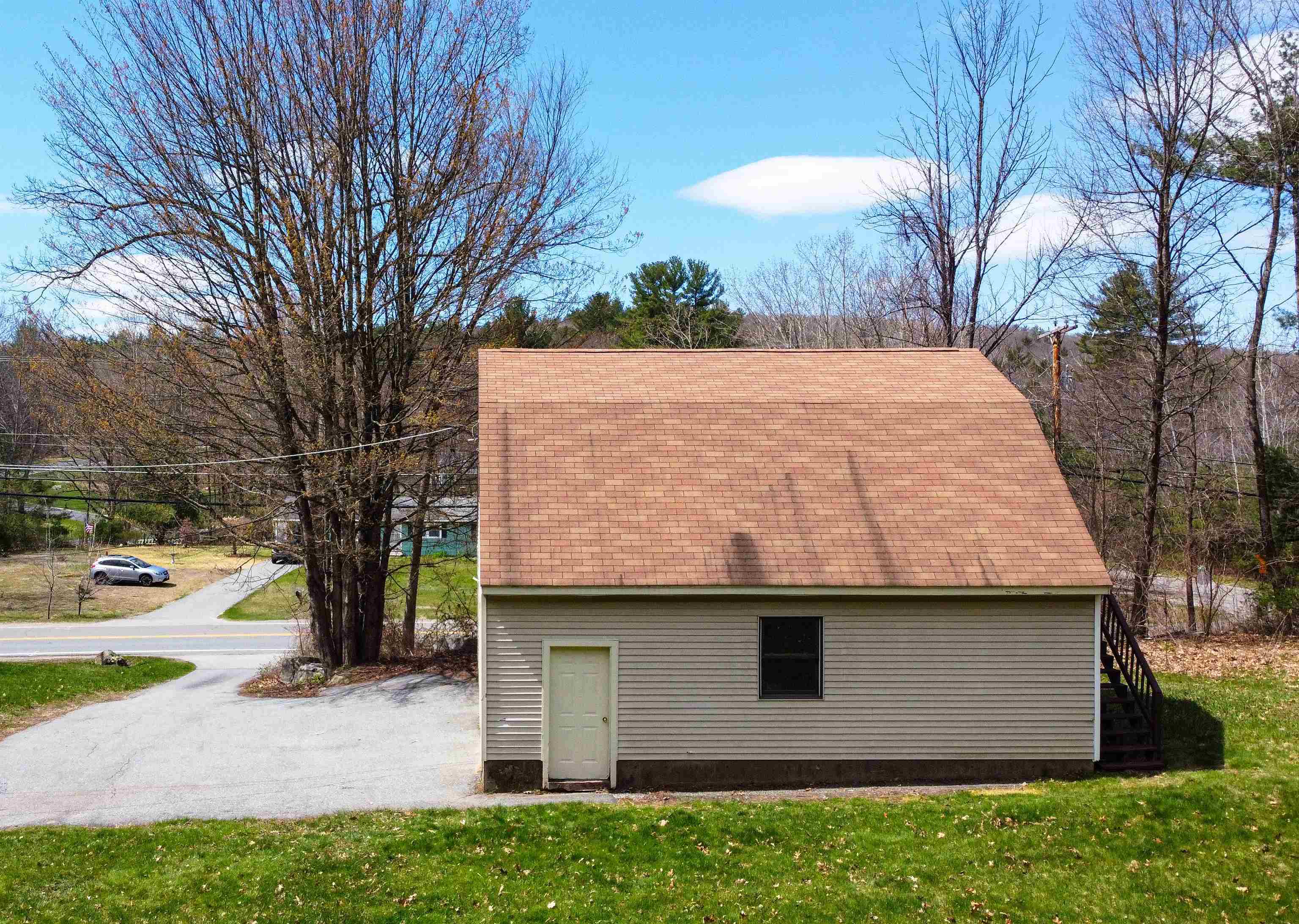 43 Amherst Road Merrimack, NH 03054 - Photo 4 of 40