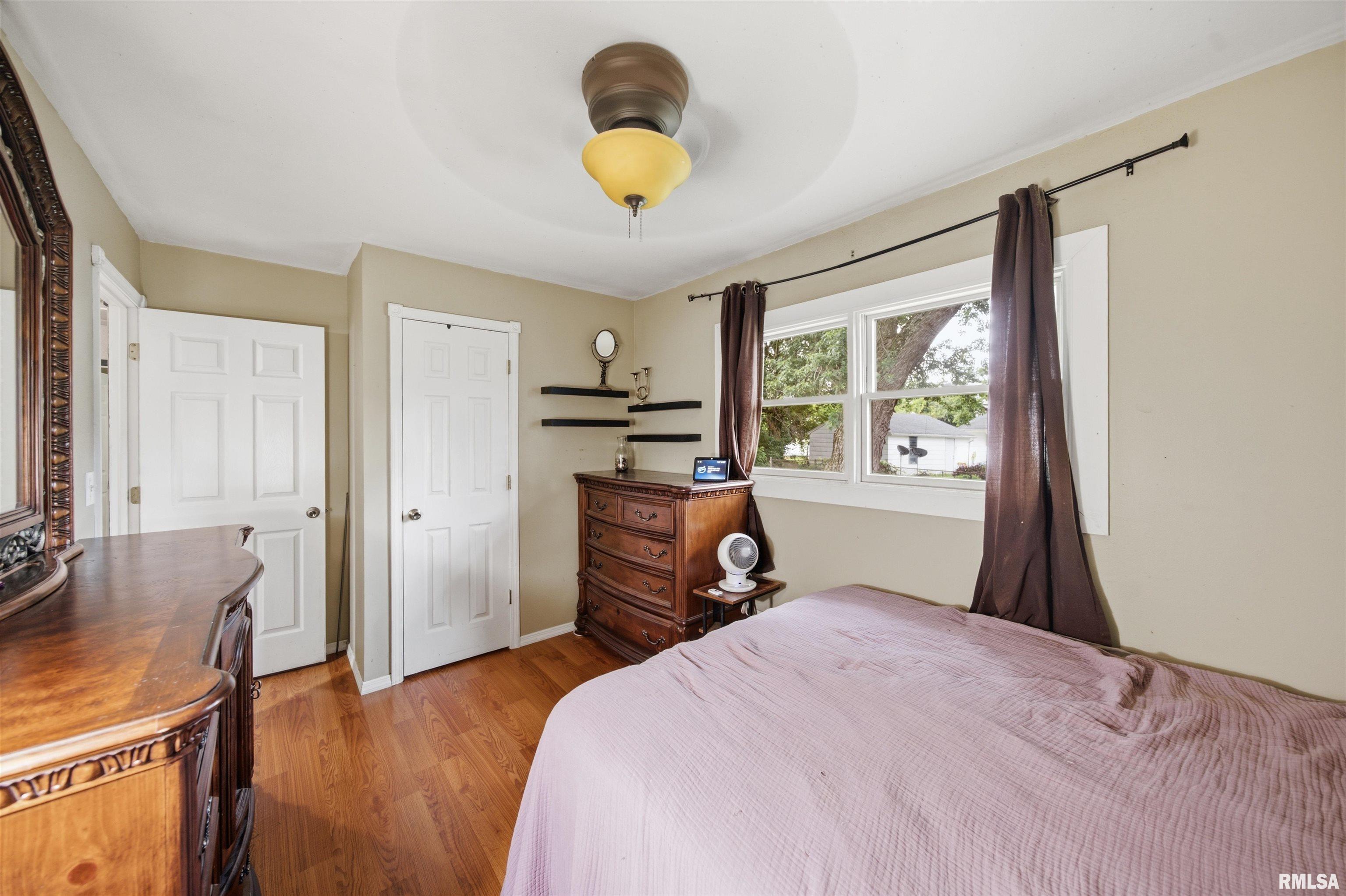 3706 West Lancer Road Peoria, IL 61615 - Photo 11 of 22 Gallery Image 11